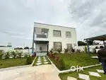 Clear title property