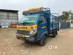 TATA INTRA V30 (NO DEF OIL)