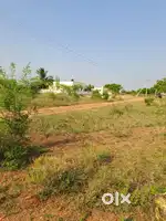 ANNUR METTUPALAYAM ROAD NEAR 2.75 CENT SITE
