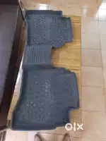 Fronx car floor mat 100% new
