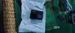 GoPro Hero Black 7