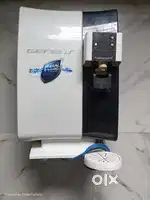 Aqua guard water purifier