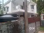 7 cent, 4 bhk,3 year old house sale near kottooli bypass road