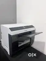 Epson surelab D1030