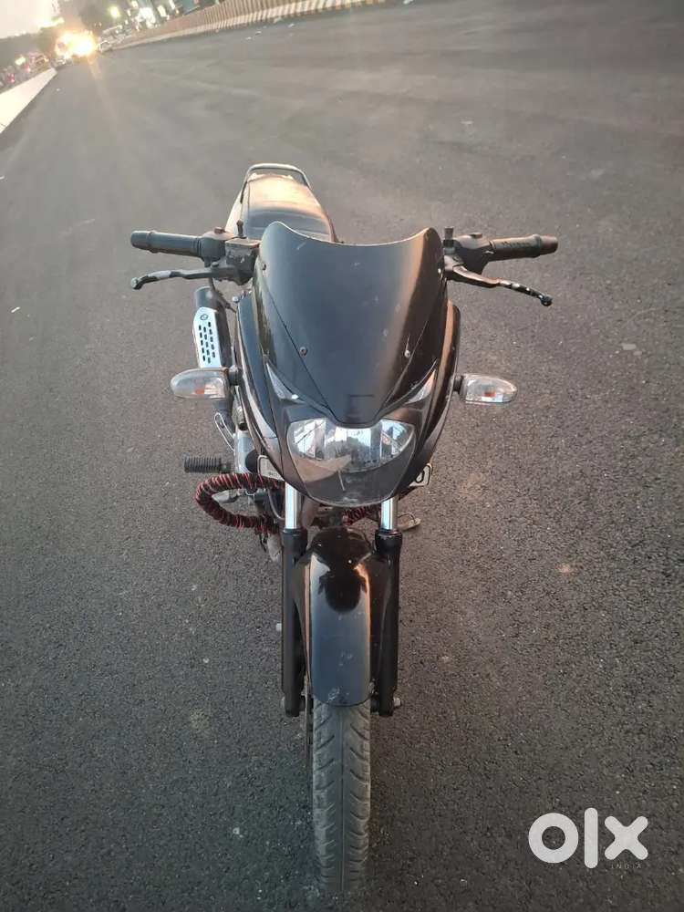 New brands bike awailable in Multibikes24 noida se.81 metro stations