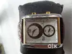 Titan premium watch for sell
