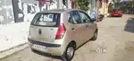 Hyundai i10 2010 Petrol Well Maintained AIIMS Dr Driven Car
