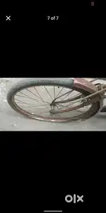 Oll Condition ok
