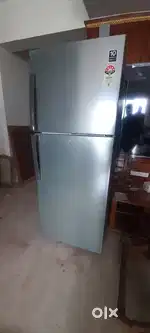 Fridge five star