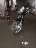 Bjnomjhixrxe