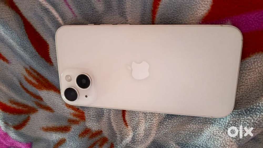 I phone 14 /128 new conditions