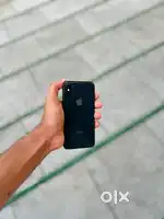 Iphone xs 256