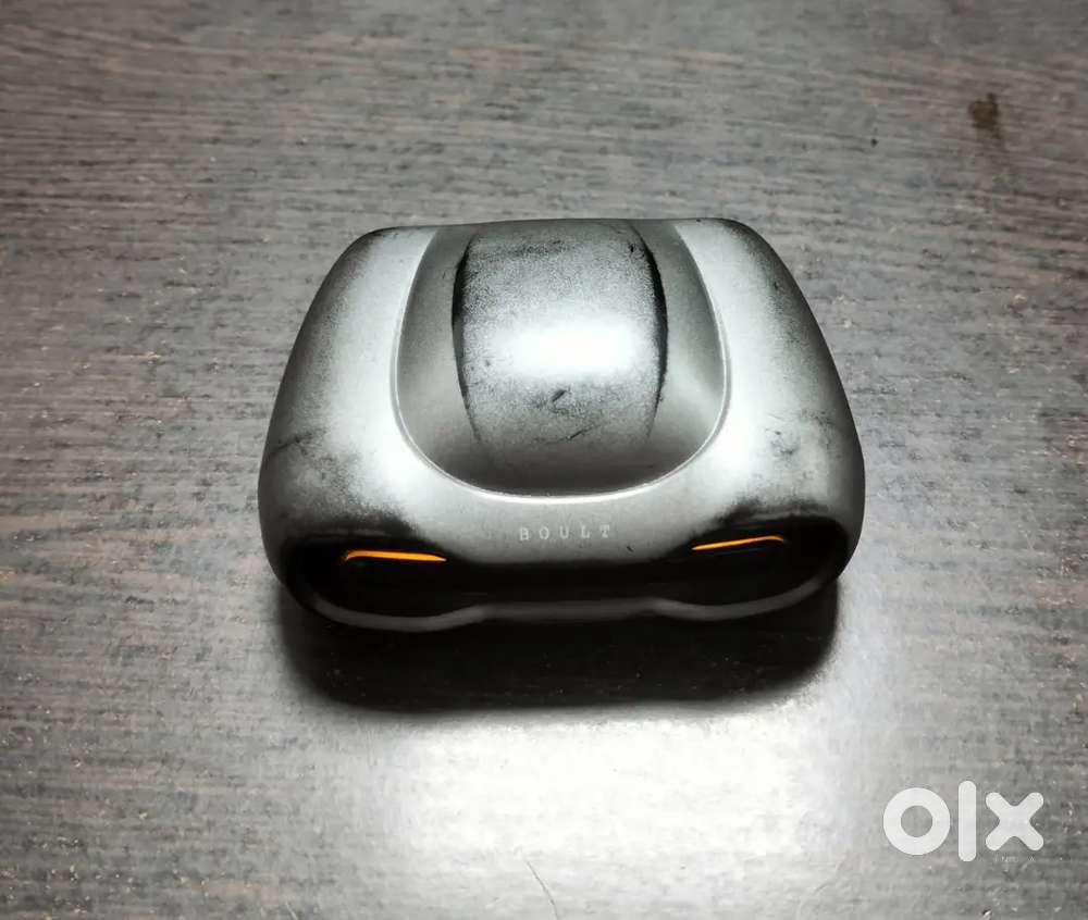 Boult Astra Earbuds