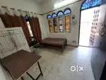 Room  For Rent Near Bapat Square