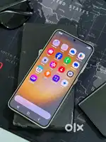 Samsung s23 5G