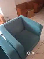 Sofa Sofa fresh condition