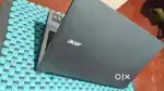 Acer aspire lite 12 Gen i5. 16 GB RAM 516 Storage only 11 months used