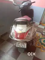 Mint condition