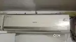 Voltas split AC 2ton