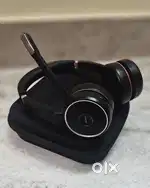 Jabra evolve75 SE wireless headset