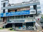 Two wheeler workshop for rent @ varkala