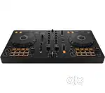 Pioner Ddj flx-4