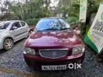 Maruti Suzuki Alto 2012 Petrol 73000 Km Driven