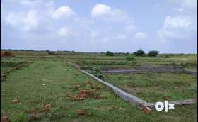 Greater Noida Sector 148 Ka Nearby Aurangabad VillagePari Chowk Form Away = 6 Km For FirstNear By JP...