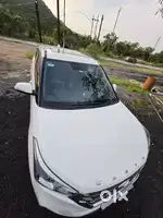 Hyundai Creta 2019 Diesel Well Maintained