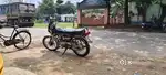 Full good condition