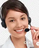 Telecalling
