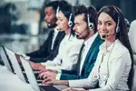 TAMIL CALLER WANTED IMMEDIATE OPENINGS