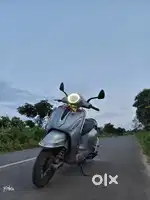 Want to sell