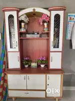 Show Case For Tv