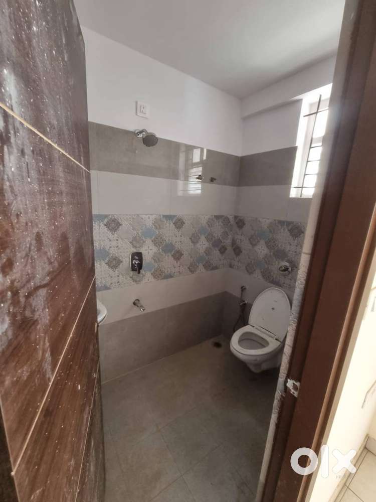 3BHK AVAILABLE FOR LEASE IN WHITEFIELD HOPE FARM