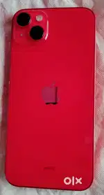 Iphone 14 Plus 256 GB