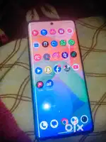 8 mont used display me liling hai sirf jisko lena hoga sms kere
