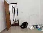Flat partner