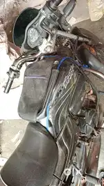 PAASION PRO ALL CLEAR RC INSURANCE AVAILABLE