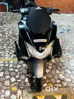 Burgam street 125
