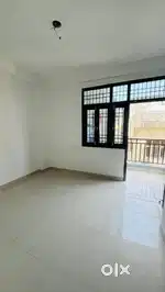 1 rk for rent in rajpur