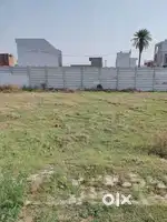151 Yard 25000 Rs/Gaj