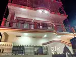 1BHK FLAT FOR FAMILY ONLY