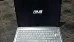 ASUS VIVOBOOK X16 I5 12TH GEN 16GB 512GB SSD