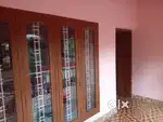 House maid