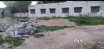 Flat for sale. Government high school boys beside Gooty RS