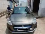 Maruti Suzuki Swift 2022 Petrol 5997 Km Driven