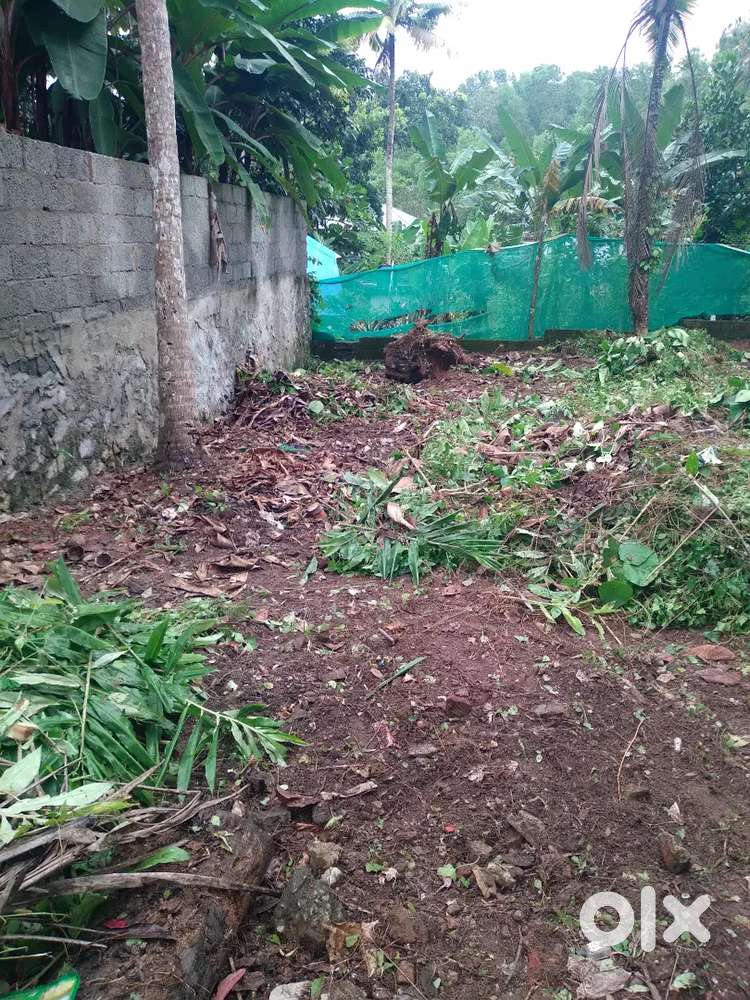 5 സെൻറ് വില്പനയ്ക്ക് മലയിൻകീഴ്