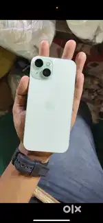 Iphone 15 storage 128