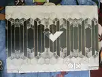HP VICTUS 15  GAMING LAPTOP